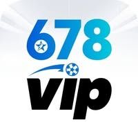 678vipeu