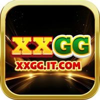 xxggitcom