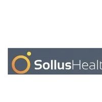 sollushealth