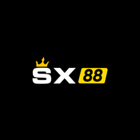 sx88cocom