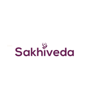 sakhiveda