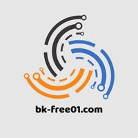 bkfree01com