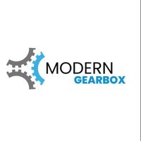 moderngearbox