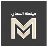 buyingairconditioners