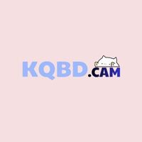 kqbdcam