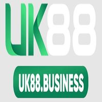 uk88business