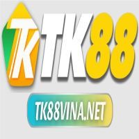 tk88vina01