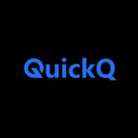 quickqdev1