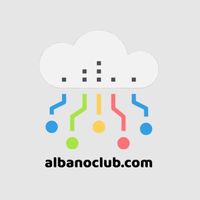 albanoclubcom