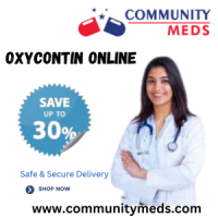 buy-oxy-online