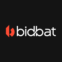 bidbat