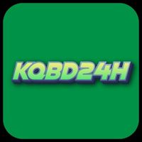 kqbd24hnet1