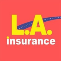 lainsurancemi131