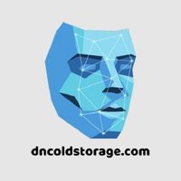 dncoldstorage