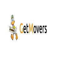GetMoversBellevilleON