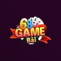 68gamebait1com