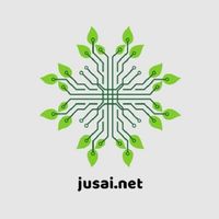 jusainet