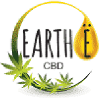 earthecbd