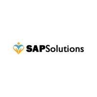 sapsolutions
