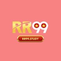 Rr99study