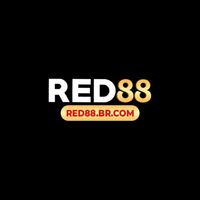 red88brcom