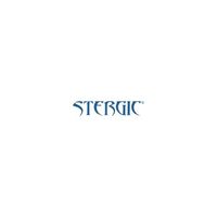sstergic