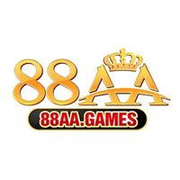 88aagames1