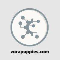 zorapuppies