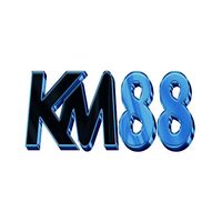 km88info1