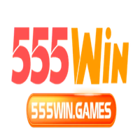 555wingames