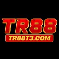 Tr88t3com1