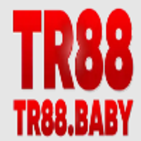 tr88baby1vn