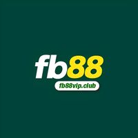 fb88vipclub