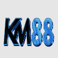 Km88info1vn