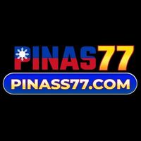 pinass77com 0
