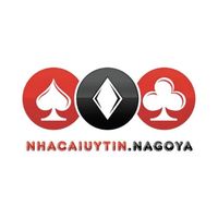 nhacaiuytinbr