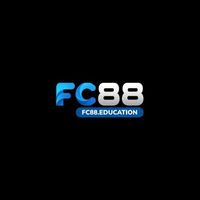 fc88education