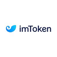 imtokexcom