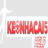 keonhacai5help