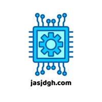 jasjdghcom