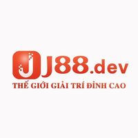 j88devv