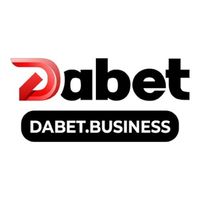 dabetbusiness