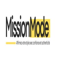 missionmode