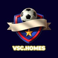 vschomes1