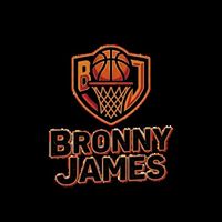 bronnyjamesnet