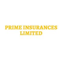 primeinsurancesassets