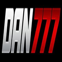 situsdan777