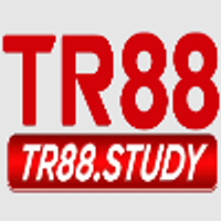 tr88study1vn