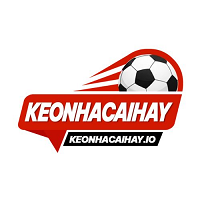 keonhacaihayio