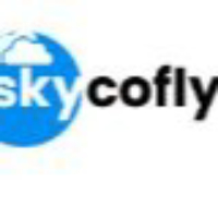 skycofly